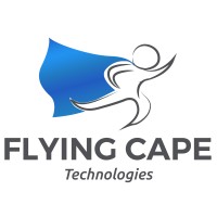 Flying Cape Technologies